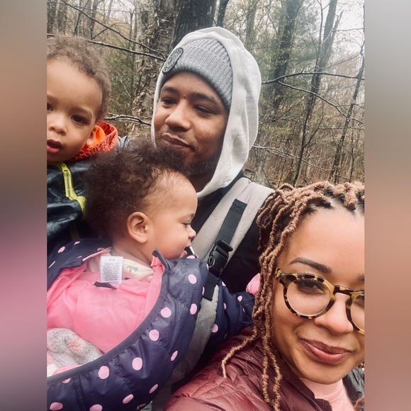 MY LIVE/SILENT SHOW LISTING POST - Picture 17 of 17